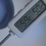 20070725_02